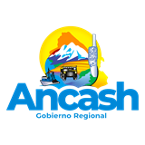 Logo de Gobierno Regional de Áncash